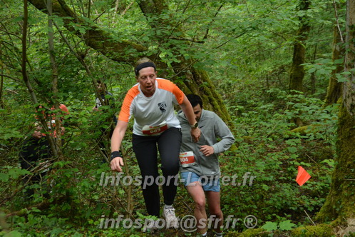 Trail _Chamerolles2026/CHM2026_3390.JPG